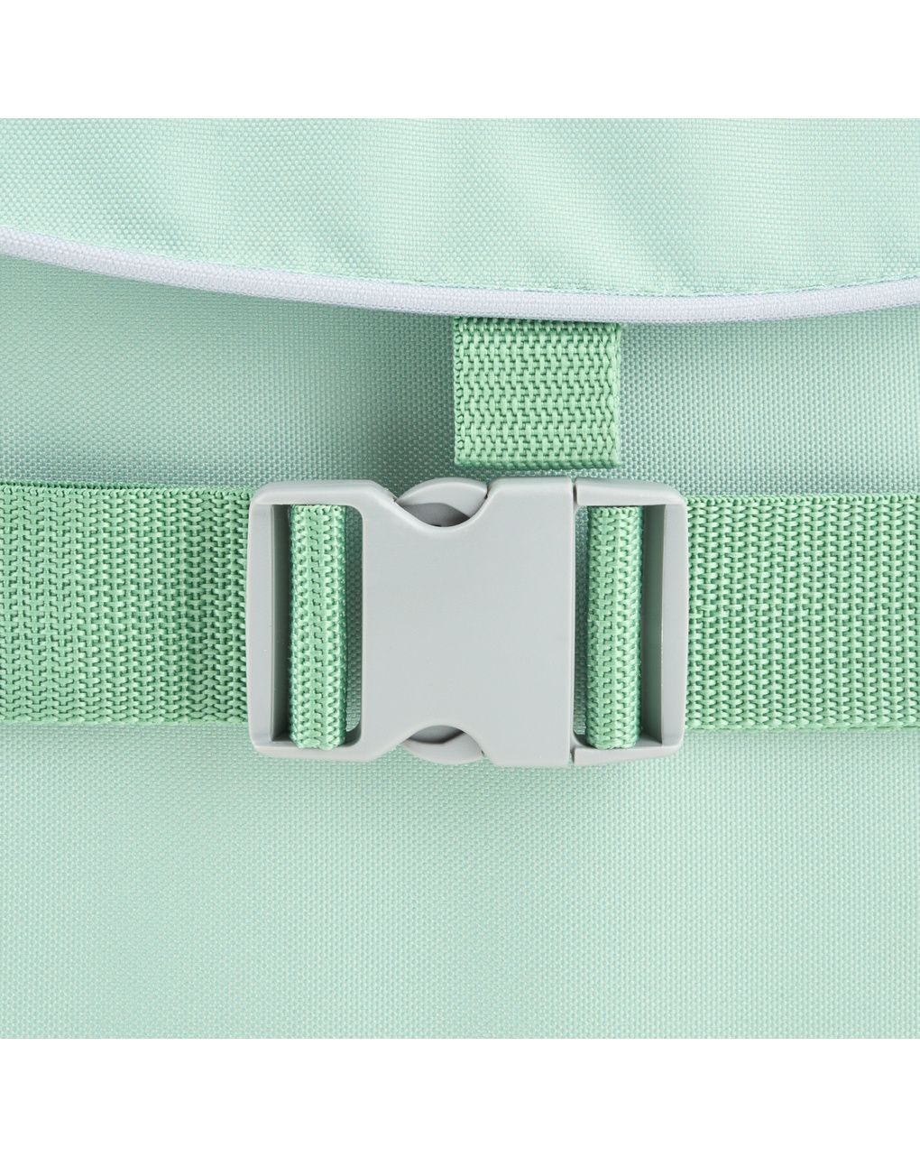 Rialzo morbido per sedia safari - baby polar gear