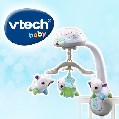 La nanna: consigli pratici per il sonno del bambino