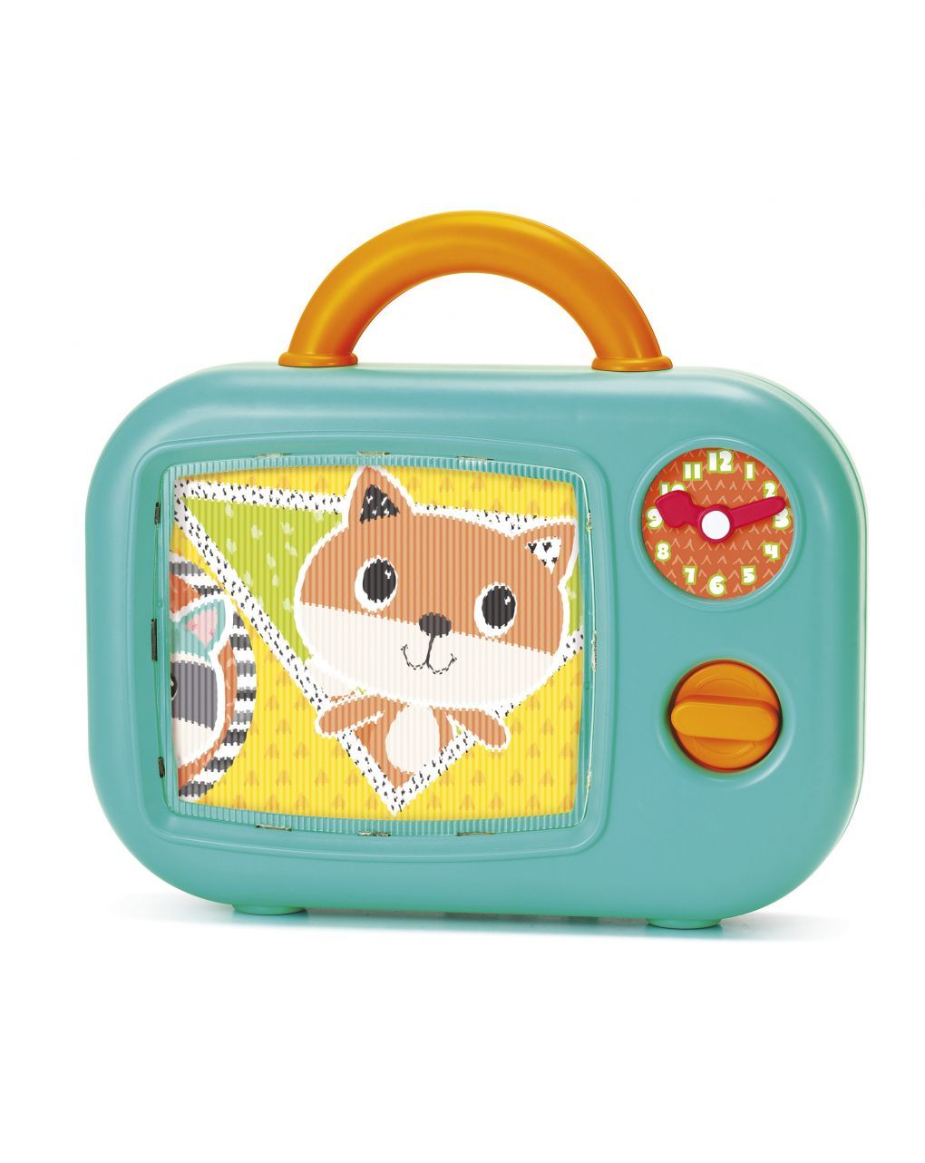 Bkids - televisione musicale