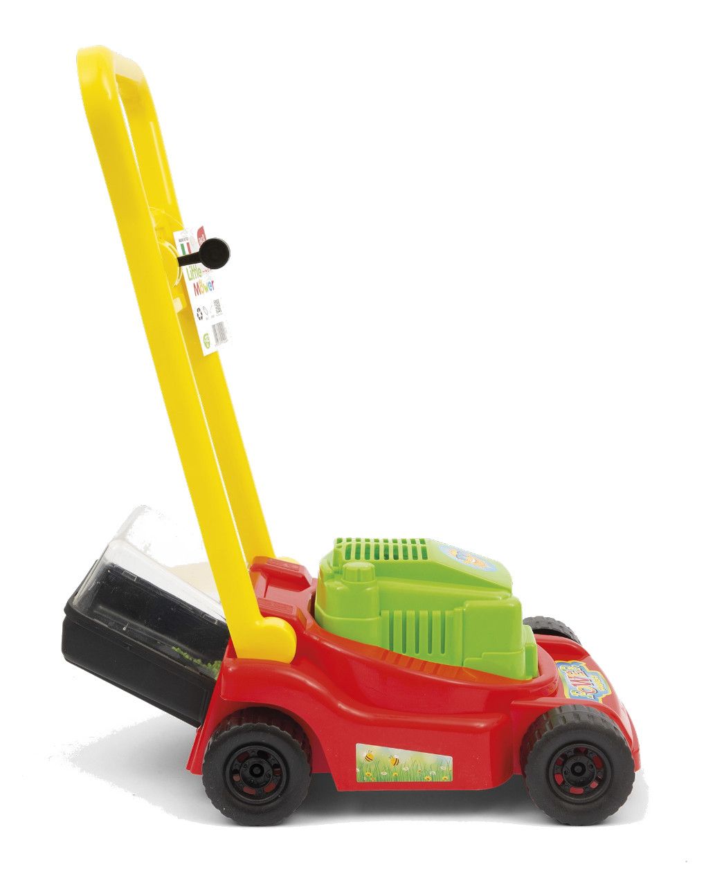 Tagliaerba giocattolo - sun&sport