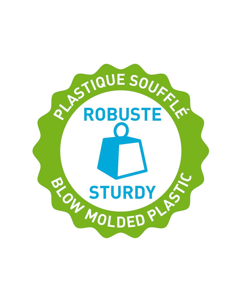 Kid table 18+ mesi - smoby