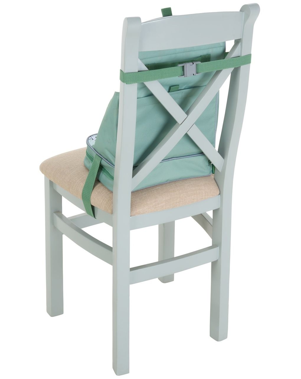 Rialzo morbido per sedia safari - baby polar gear