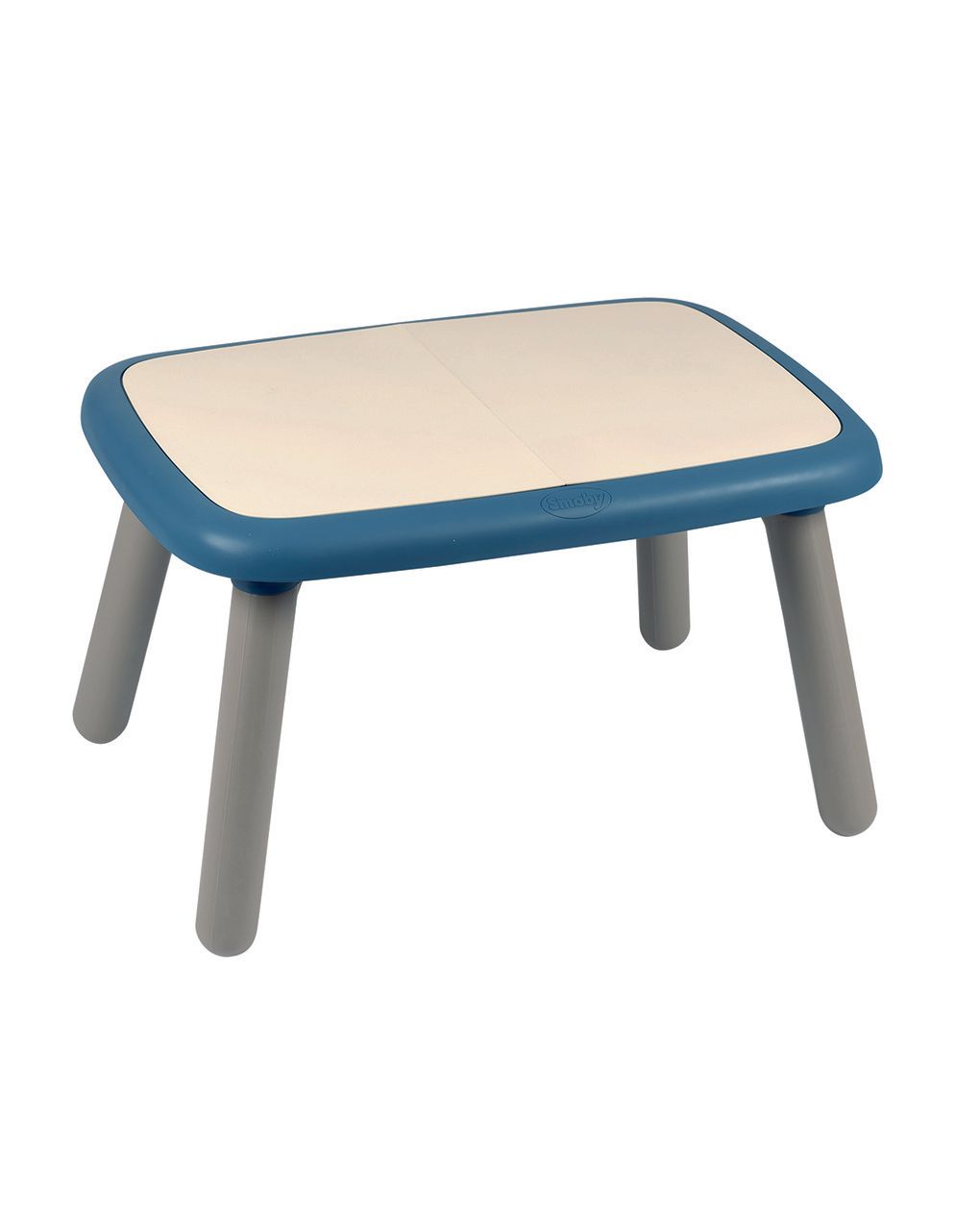 Kid table 18+ mesi - smoby
