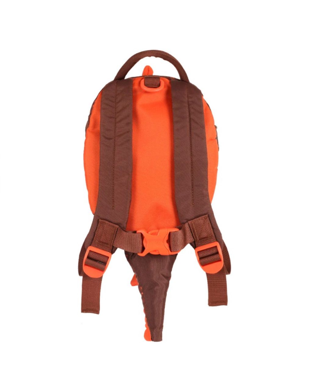 Zaino bimbo dinosauro 1-3 anni - littlelife