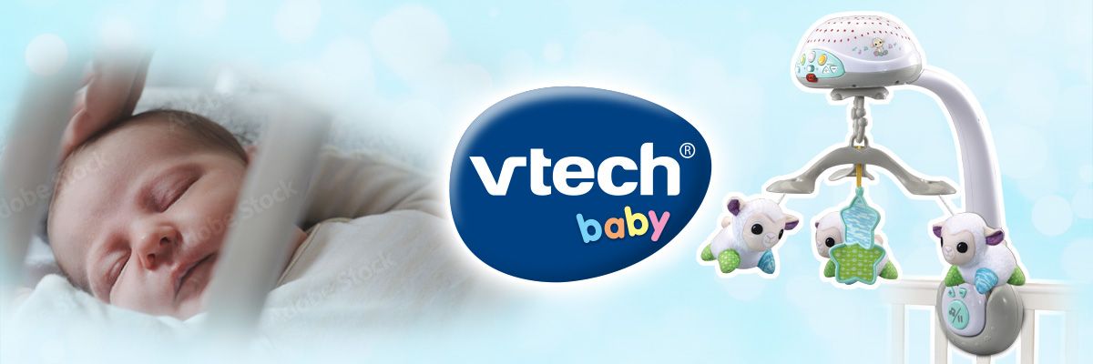 La nanna: consigli pratici per il sonno del bambino