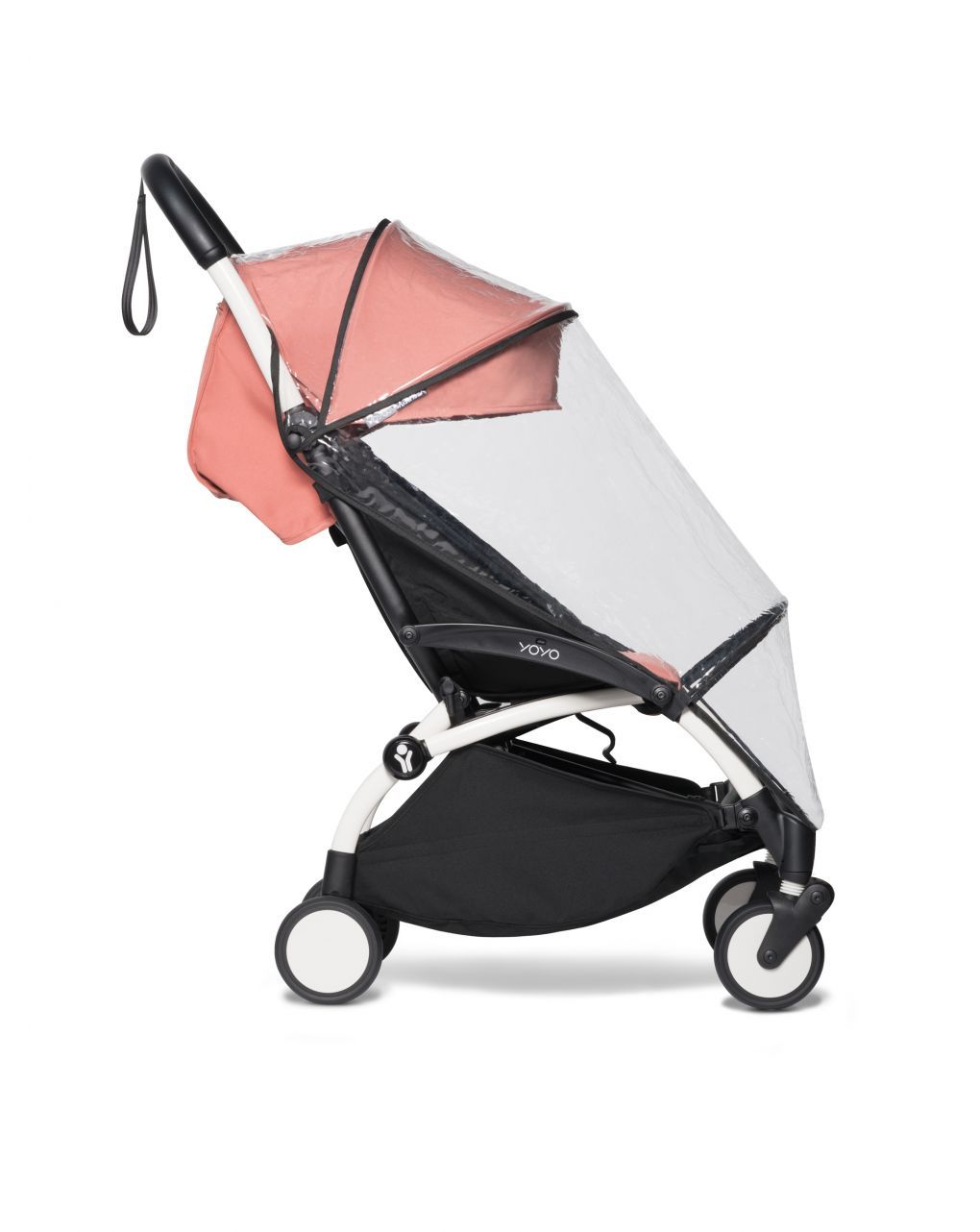 Parapioggia yoyo 6+ stokke® yoyo®