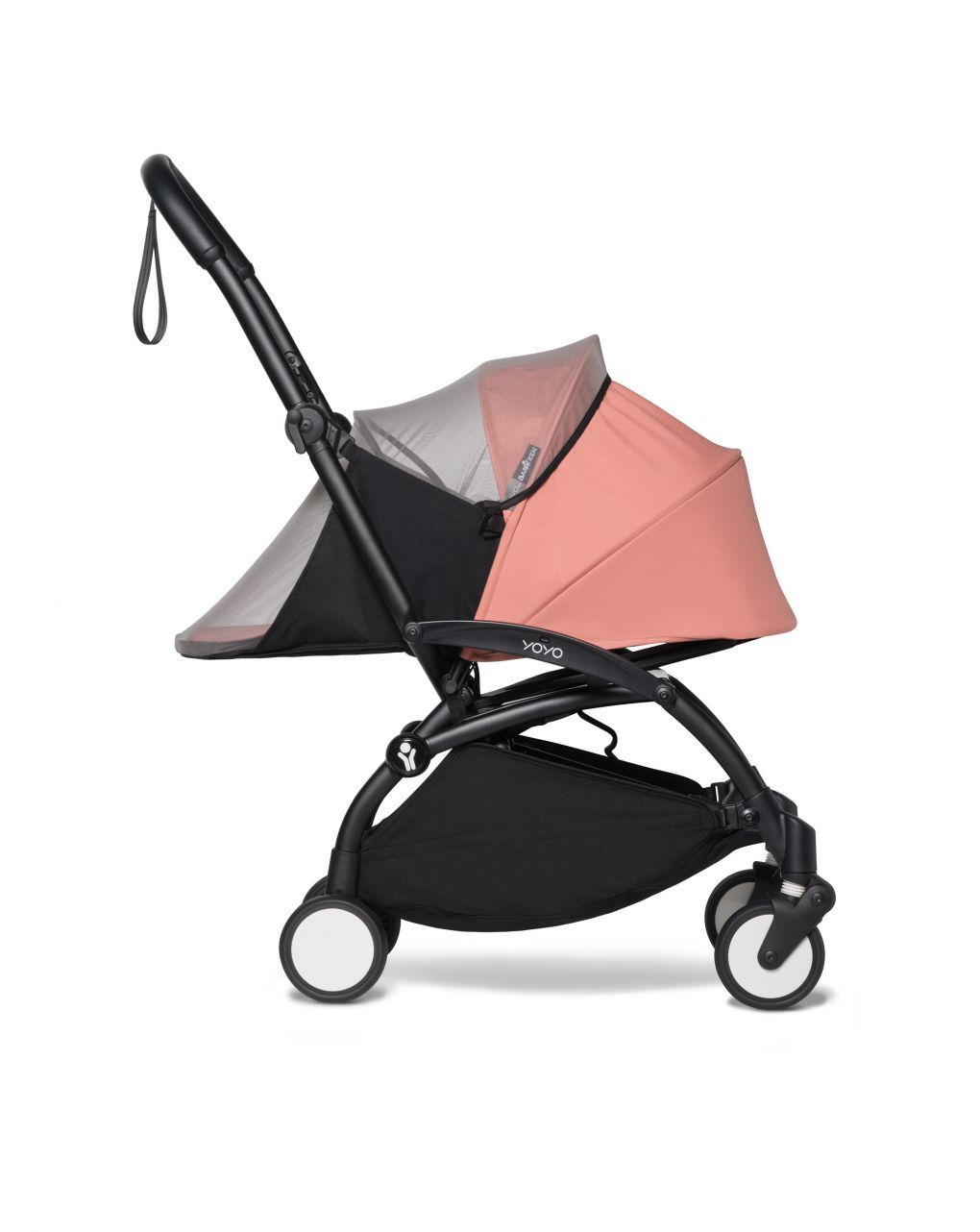 Zanzariera per kit neonato 0+ stokke® yoyo®