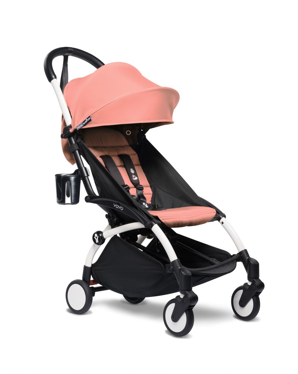 Portabicchiere stokke® yoyo®