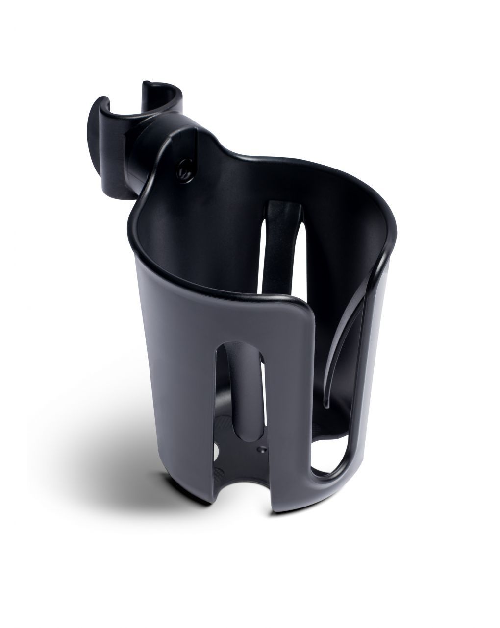 Portabicchiere stokke® yoyo®