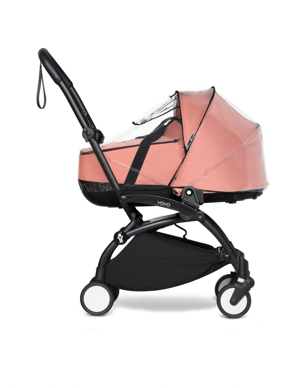 Parapioggia per navicella stokke® yoyo®