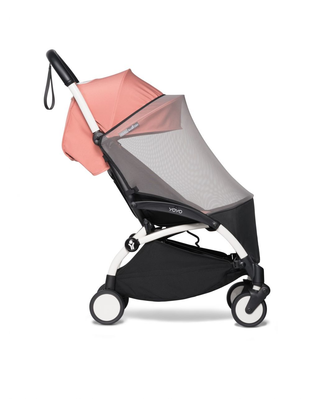 Zanzariera stokke® yoyo® 6+