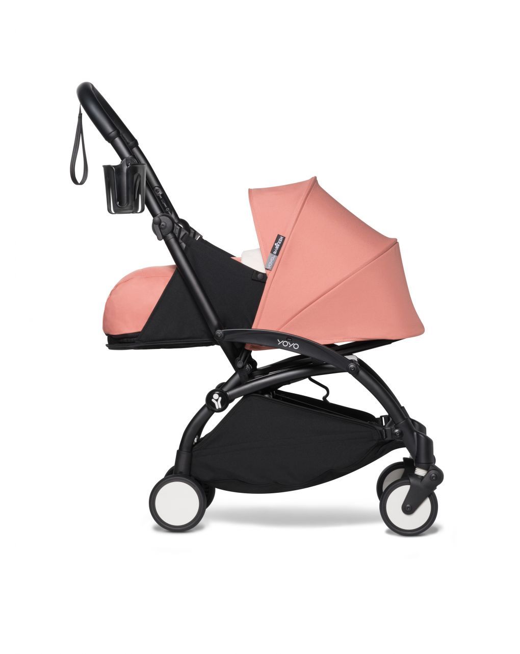 Portabicchiere stokke® yoyo®