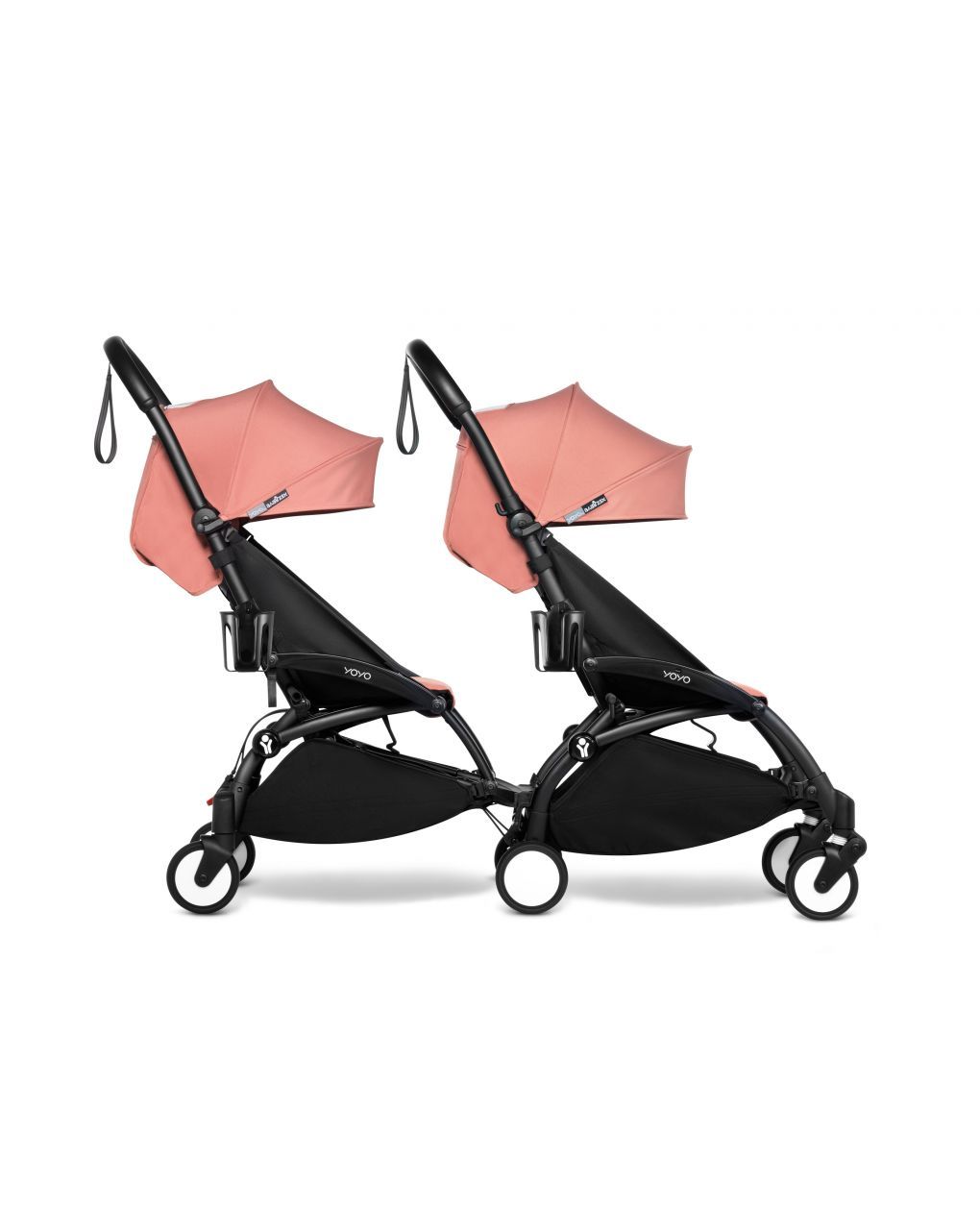 Portabicchiere stokke® yoyo®