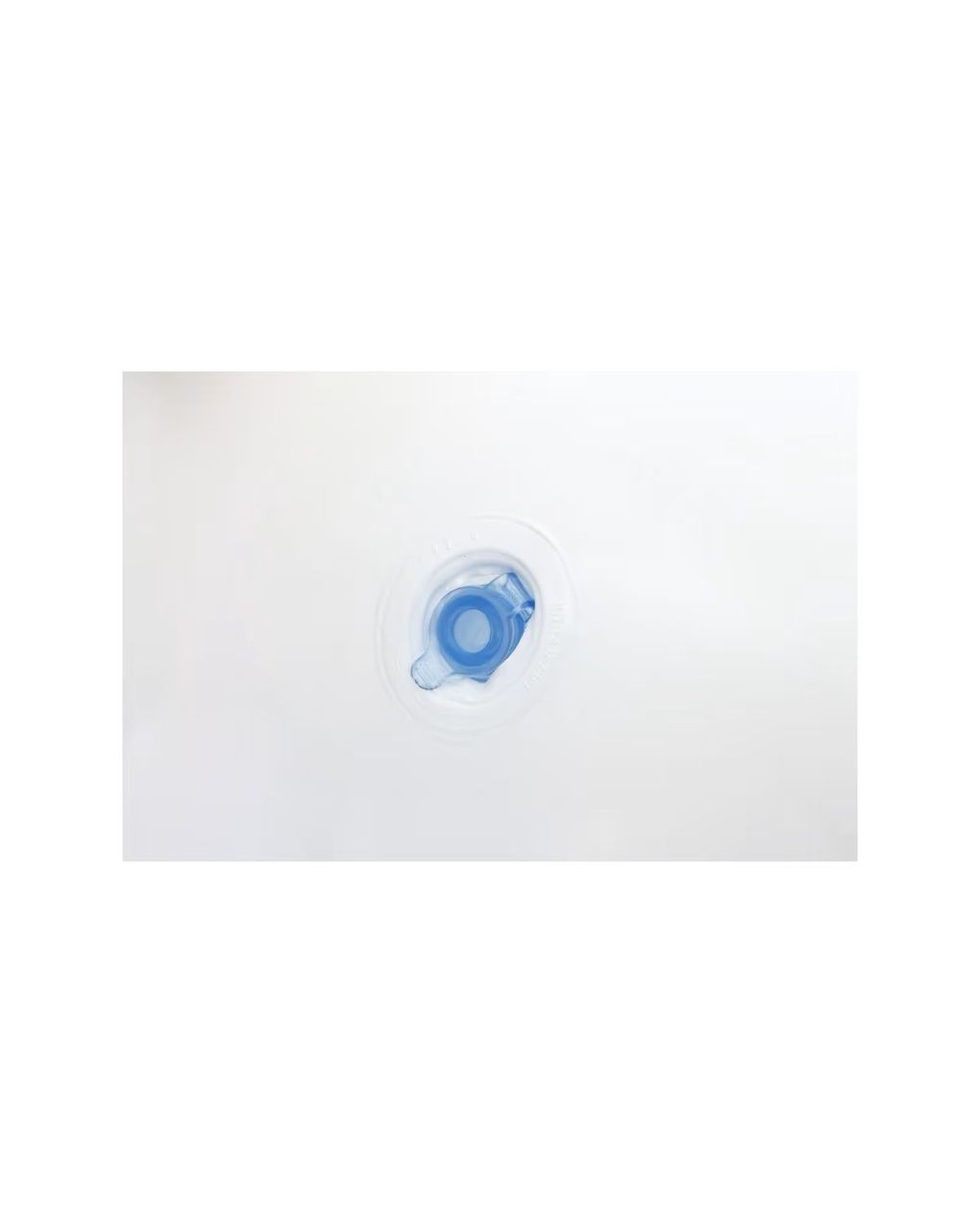 Cavalcabile unicorno fantasy 150x117 cm -3+ - bestway