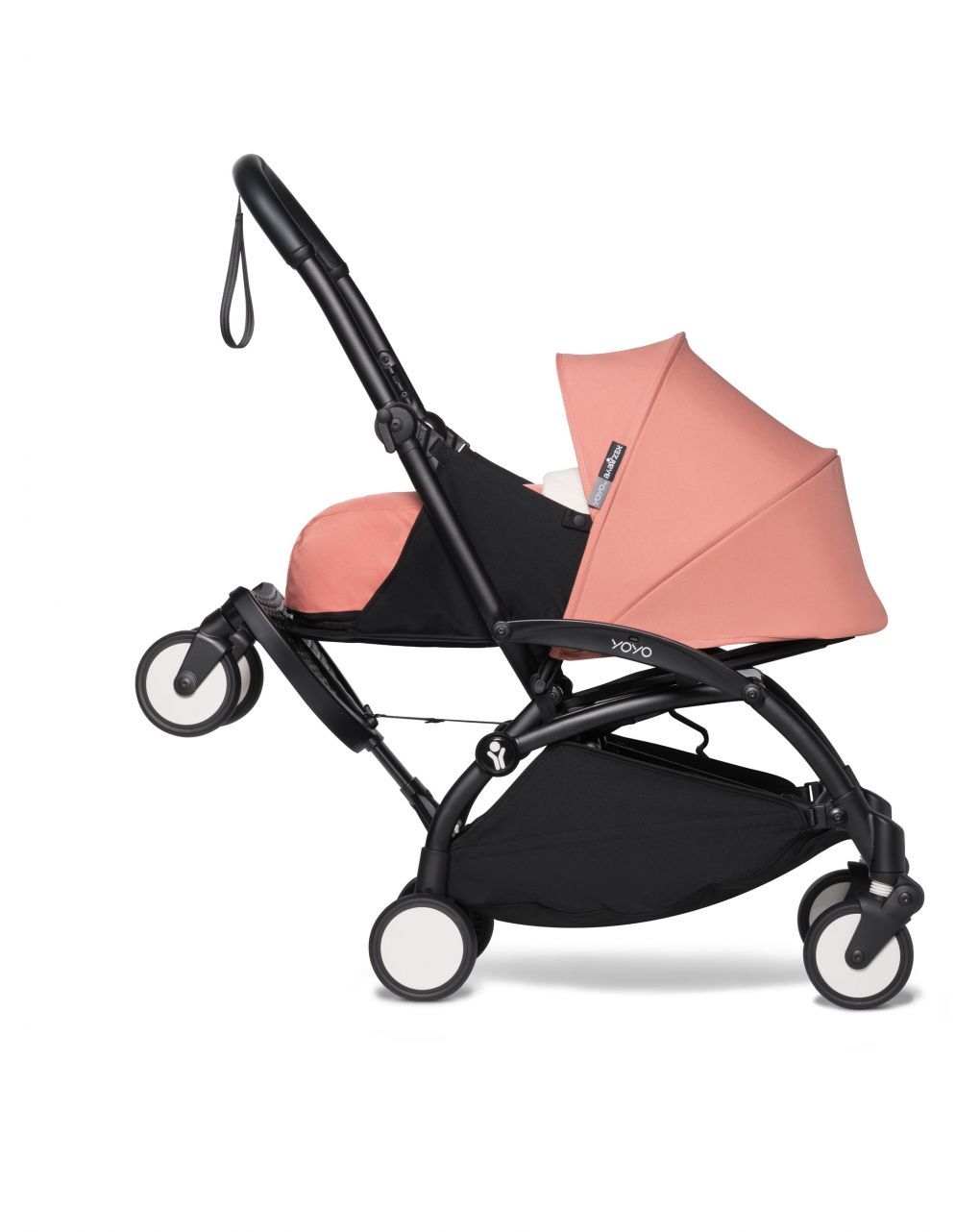 Stokke® yoyo® board