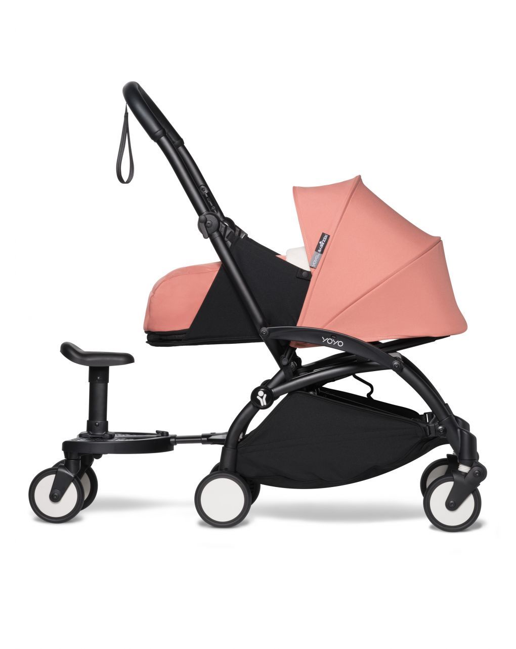 Stokke® yoyo® board