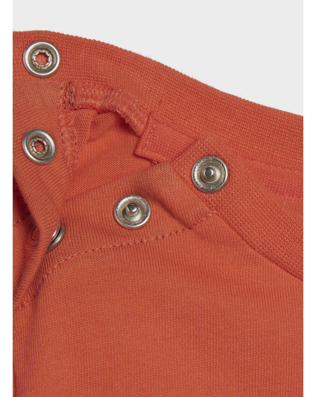 Set adidas bimbo t-shirt + shorts