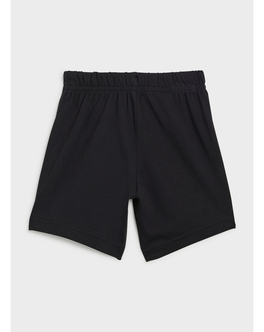 Set adidas bimbo t-shirt + shorts