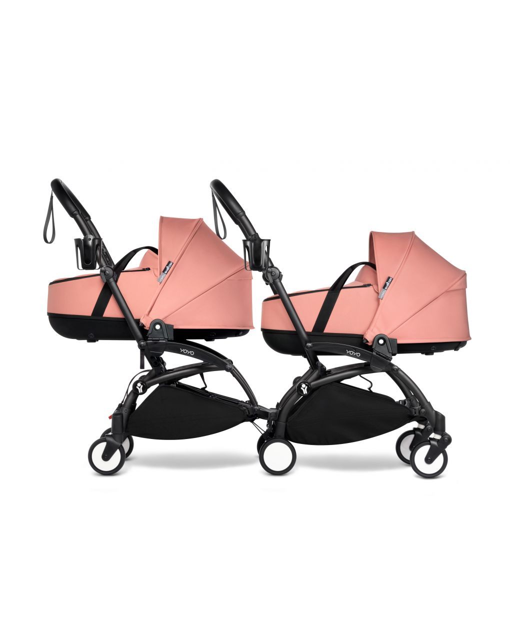 Portabicchiere stokke® yoyo®