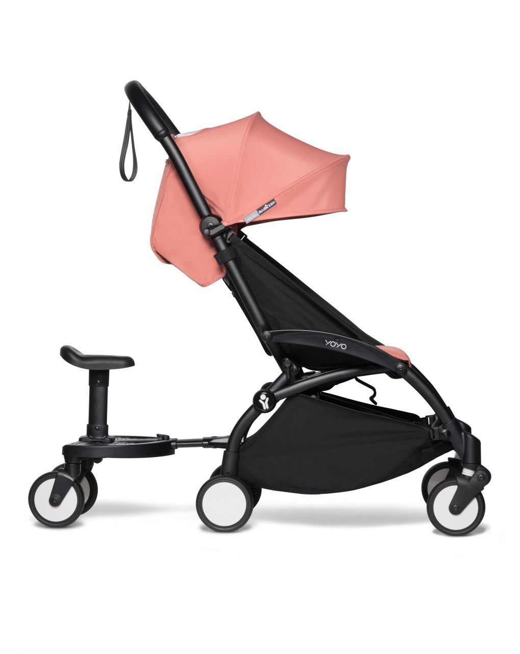 Stokke® yoyo® board