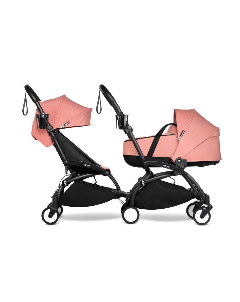 Portabicchiere stokke® yoyo®