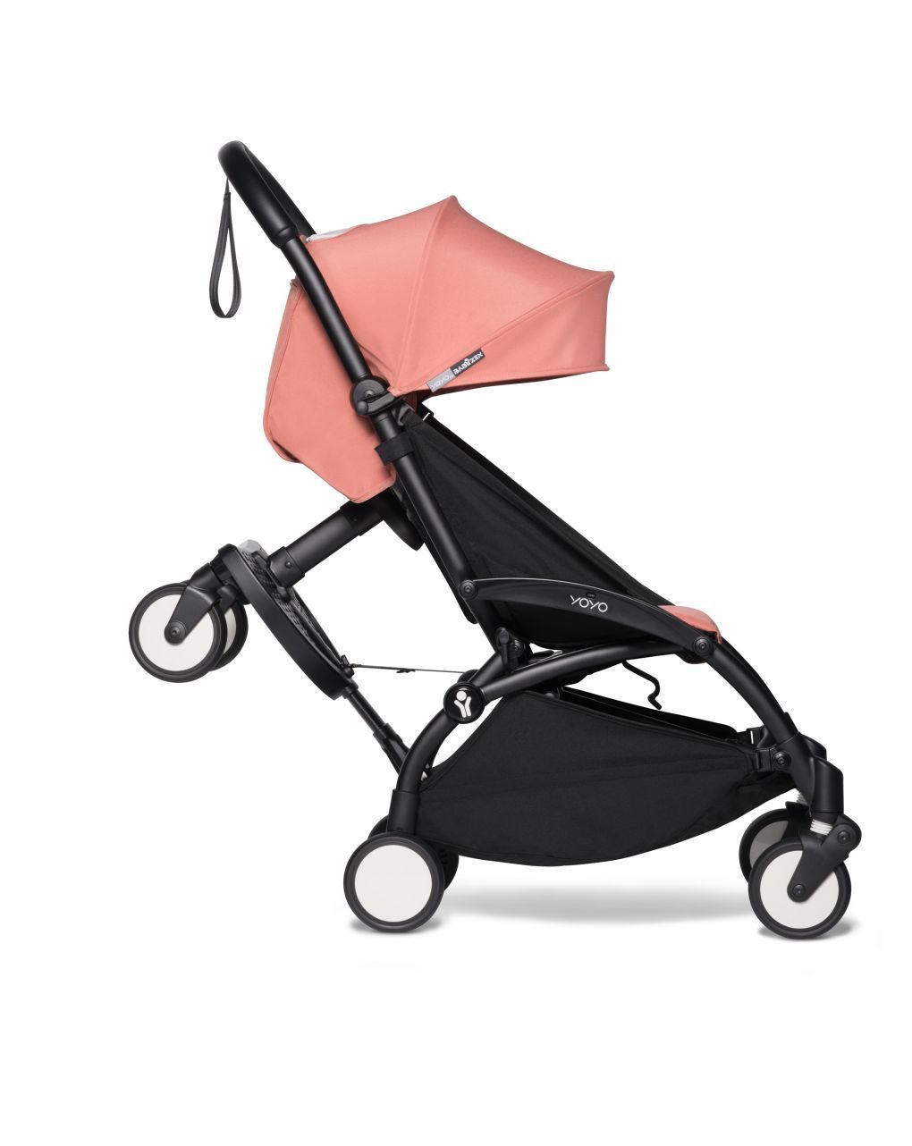 Stokke® yoyo® board