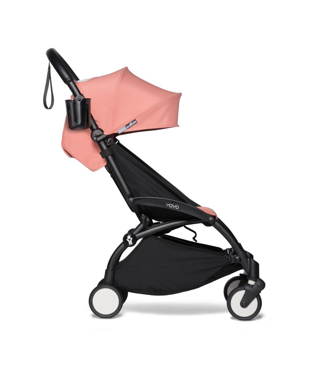 Portabicchiere stokke® yoyo®