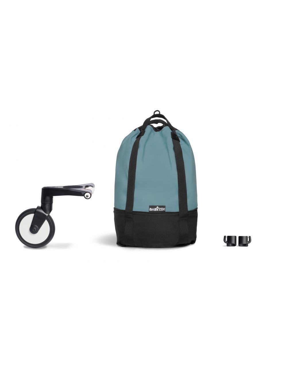 Borsa aqua stokke® yoyo®