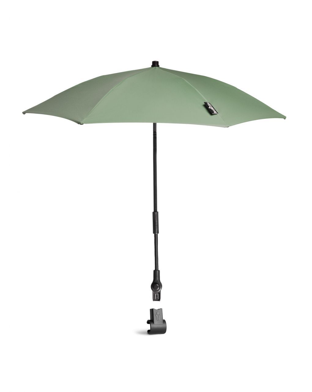 Ombrellino parasole stokke® yoyo® peppermint