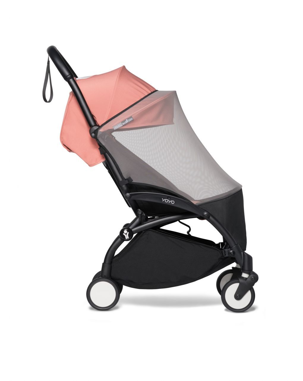 Zanzariera stokke® yoyo® 6+