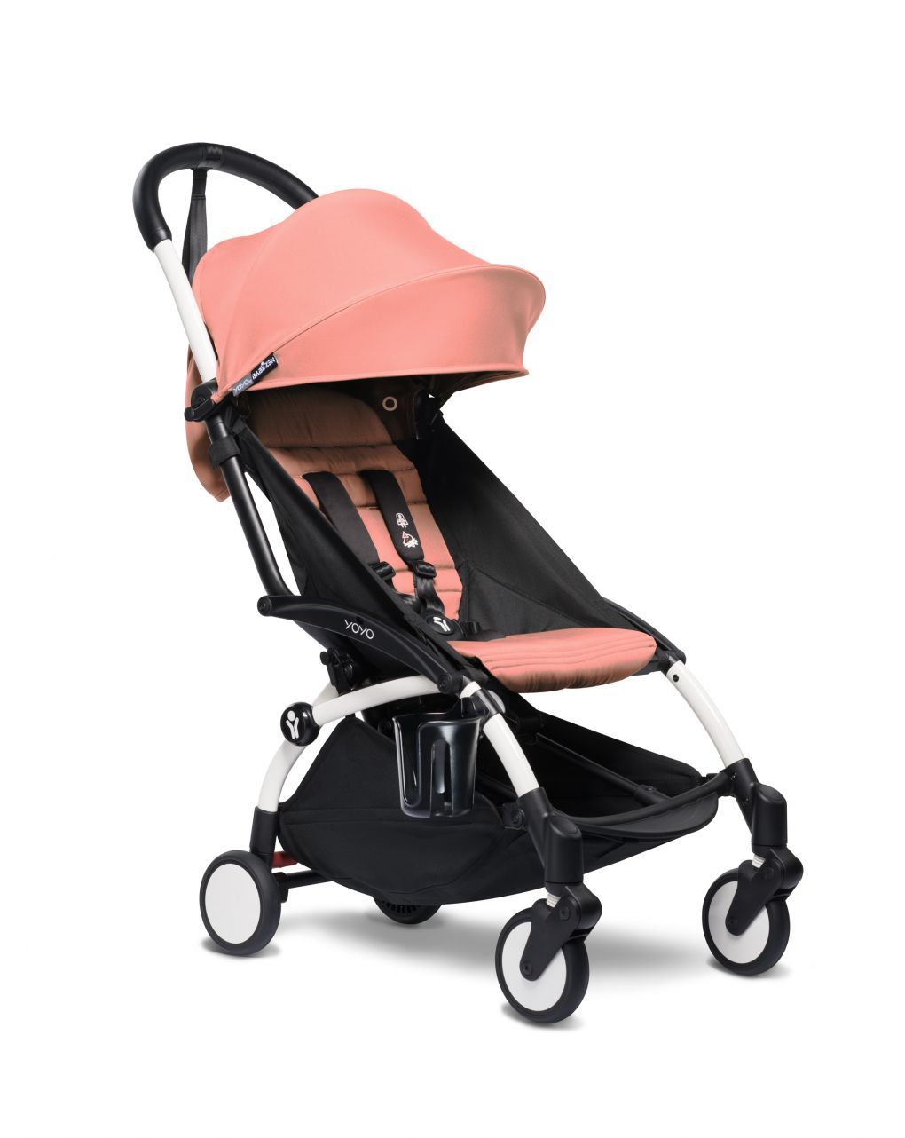 Portabicchiere stokke® yoyo®