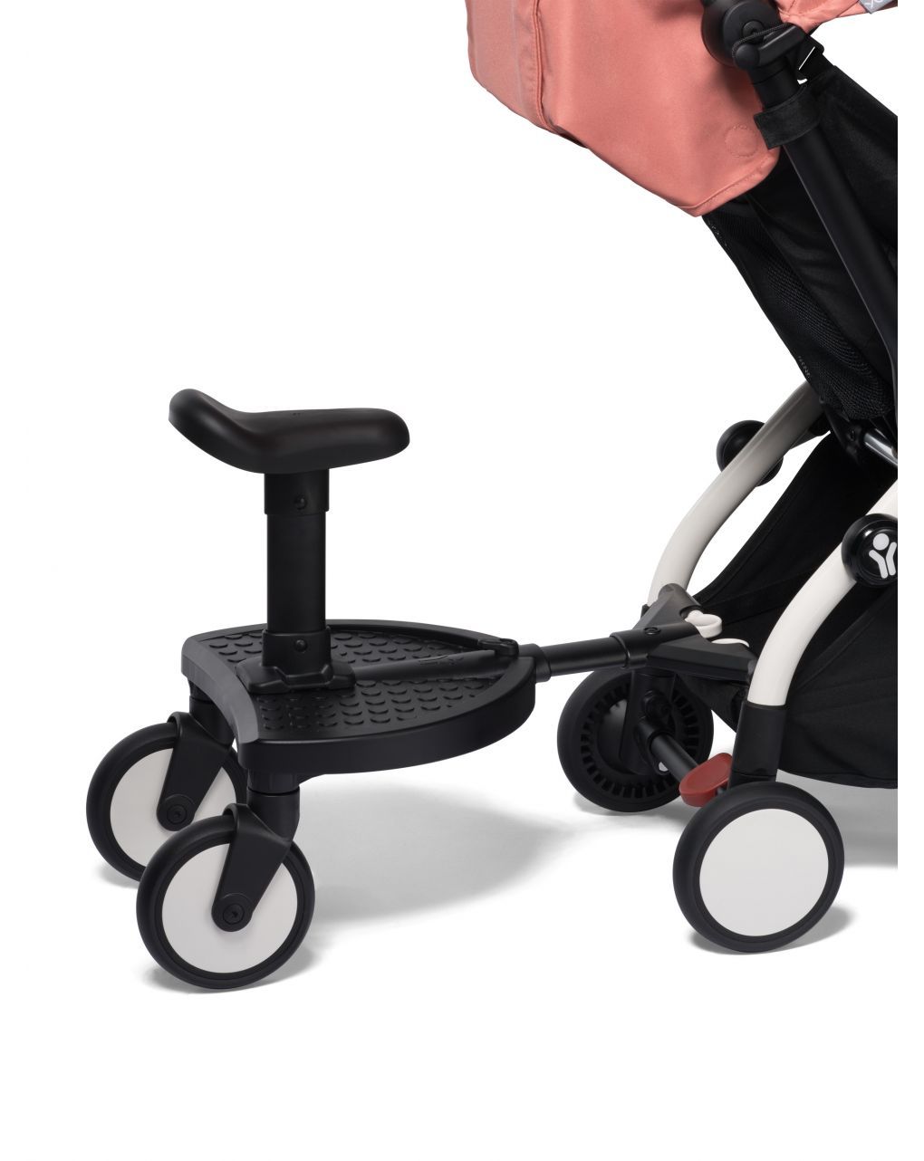Stokke® yoyo® board