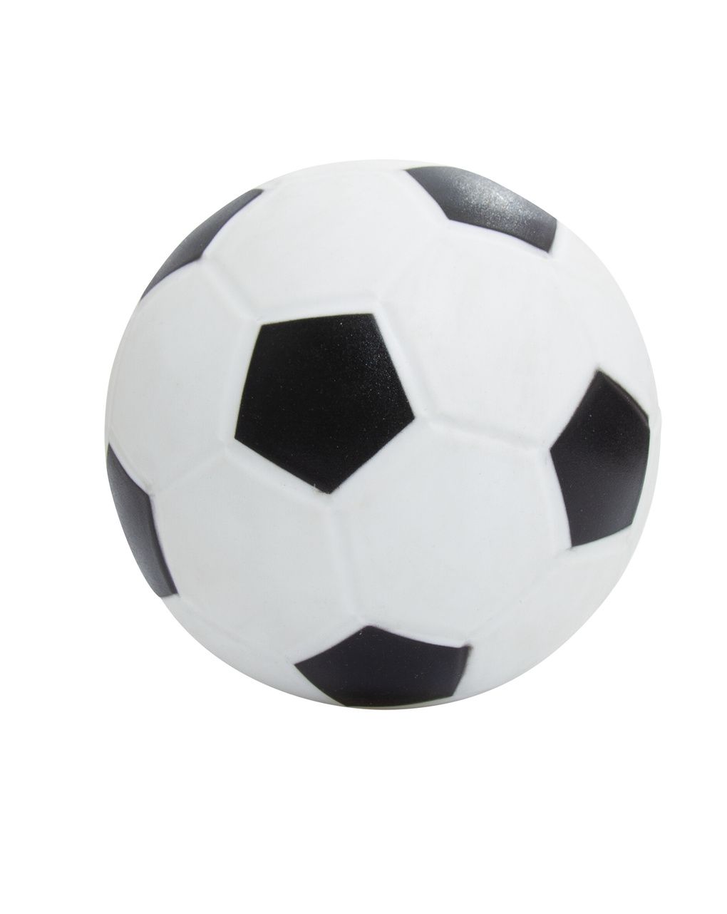 Sport ball - sun&sport