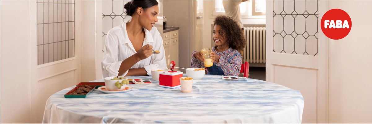 Giornate a misura di bambino: come è perché organizzarle