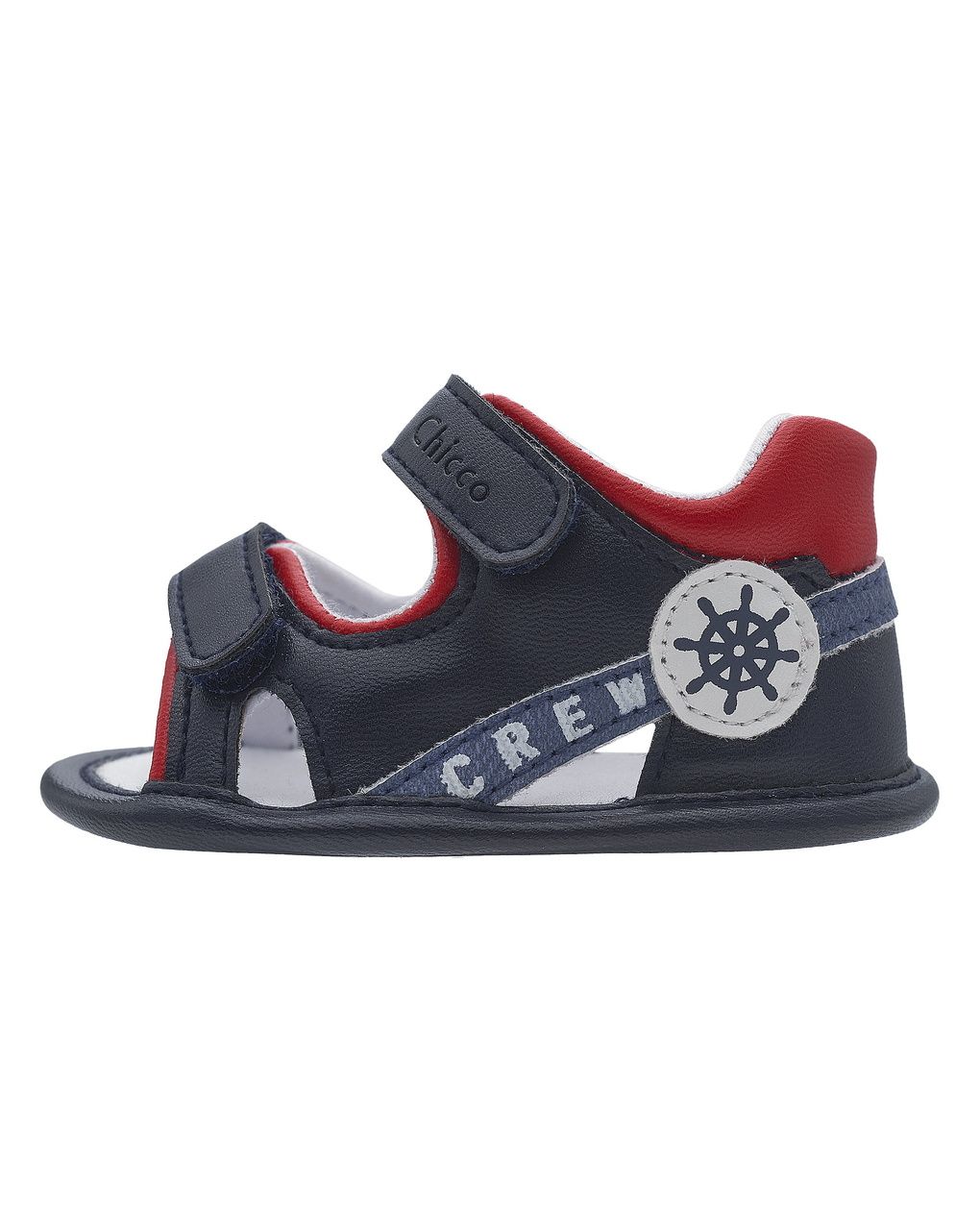 Sandalo oceano per neonati