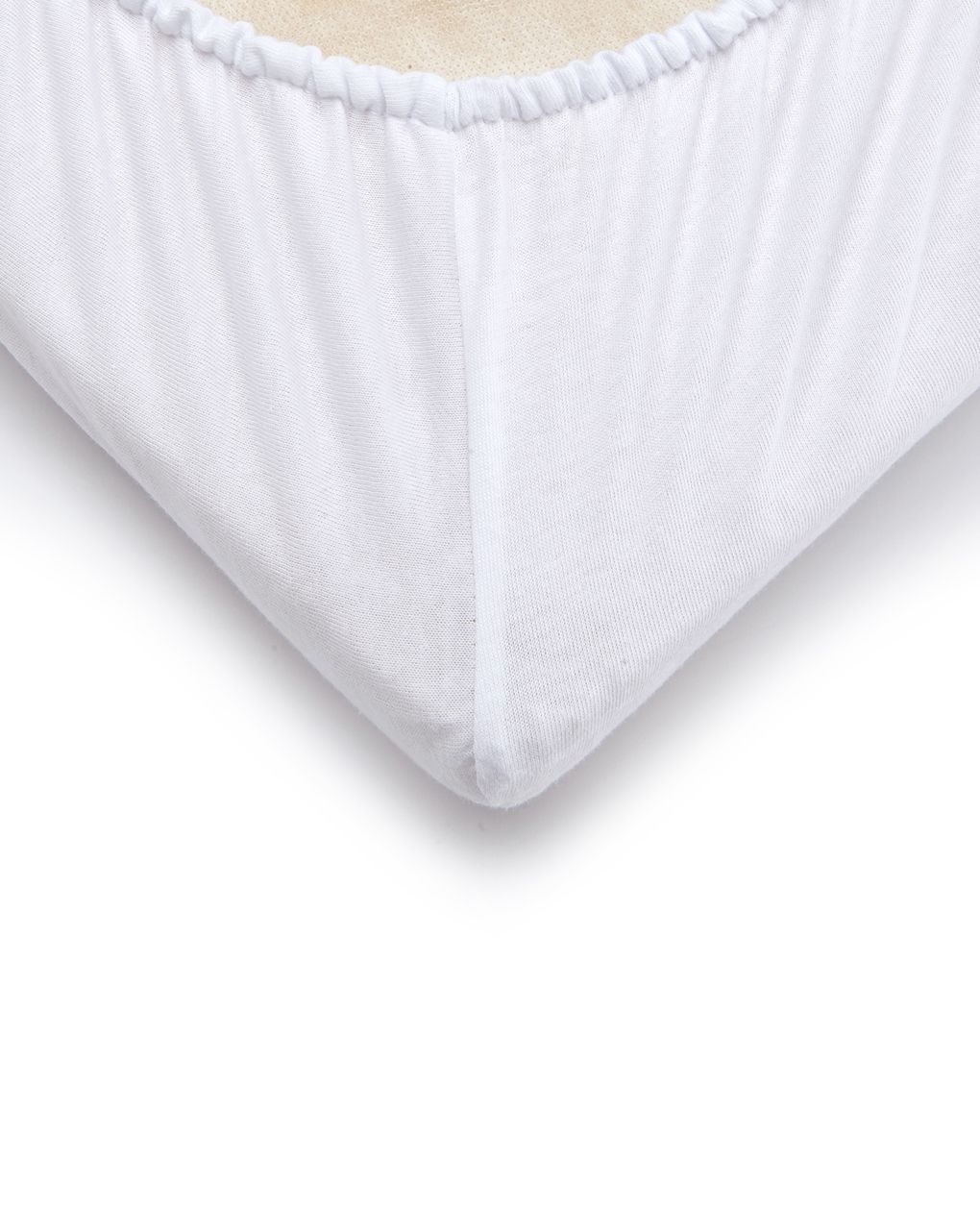 Pack 2 pezzi lenzuola per carrozzina