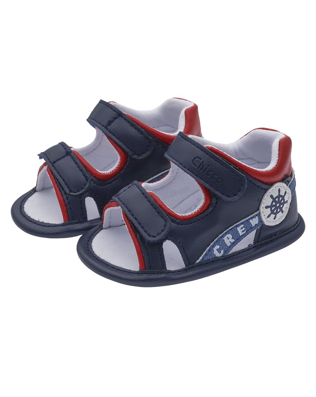 Sandalo oceano per neonati