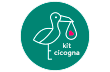 I KIT CICOGNA ARRIVANO ONLINE