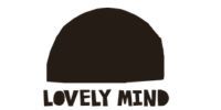 Lovely Mind