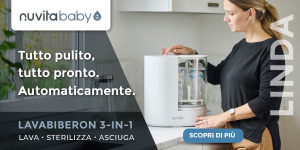 Nuvita