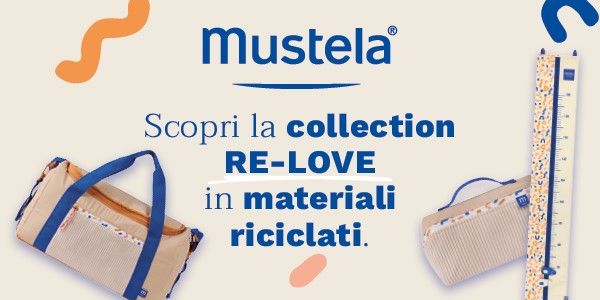 Mustela