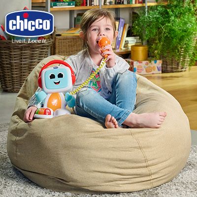 Happy Music: Divertimento e Apprendimento Musicale