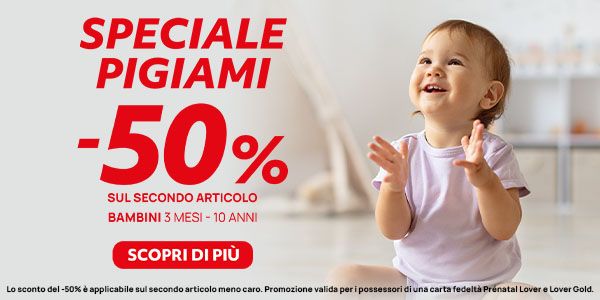 Pigiami