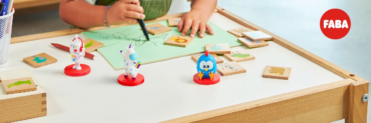 Crescere con le parole: come storie e canzoni aiutano a stimolare il linguaggio