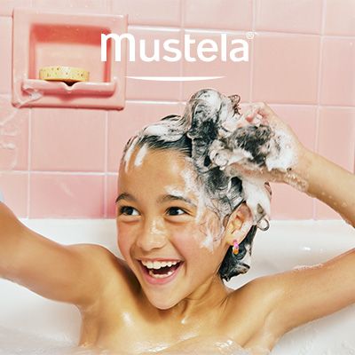 Uno shampoo per ogni chioma