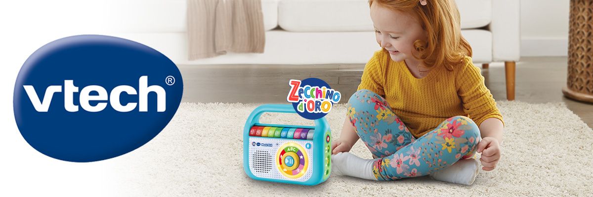 La musica come strumento per lo sviluppo cognitivo dei bambini: perché le canzoni dello Zecchino d’Oro fanno la differenza