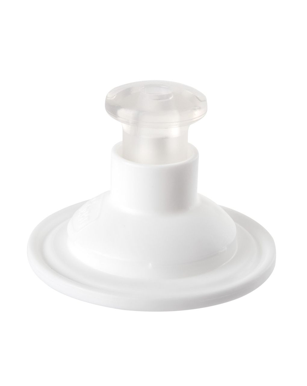 Tazza push&pull 18m+ - chicco