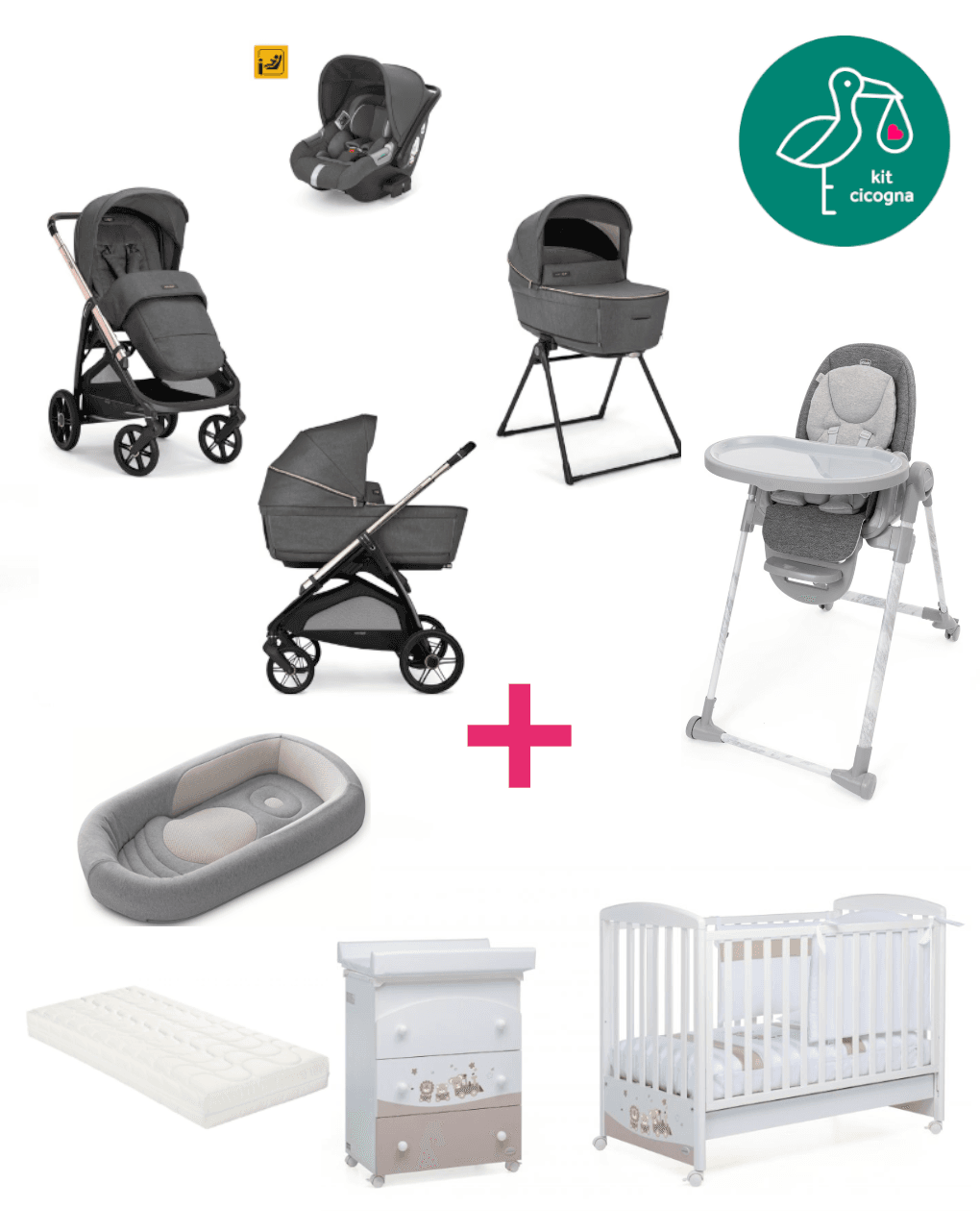 Diamond - combinazione 5