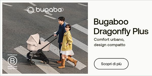 Bugaboo