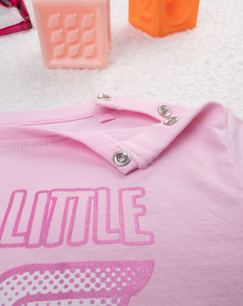 T-shirt bimba wonder woman festa del papà